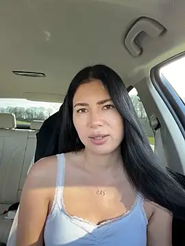 clairewntr online show from 04/06/26, 03:35