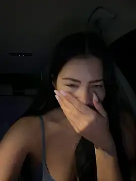 clairewntr online show from 04/08/26, 08:20