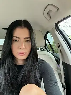 clairewntr online show from 04/12/26, 04:56