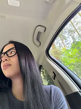 clairewntr online show from 05/02/26, 11:37