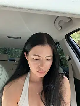 clairewntr online show from 05/05/26, 02:25