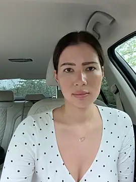clairewntr online show from 05/13/26, 03:31