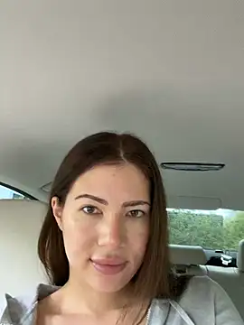 clairewntr online show from 05/16/26, 10:36