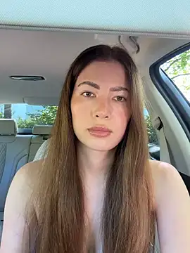 clairewntr online show from 05/22/26, 01:17
