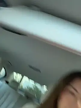 clairewntr online show from 06/01/26, 06:53
