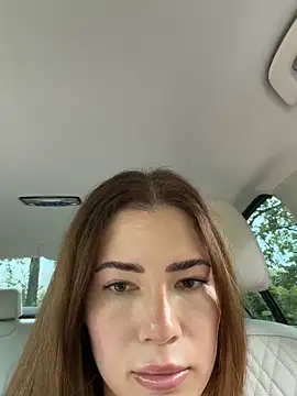 clairewntr online show from 06/02/26, 04:31