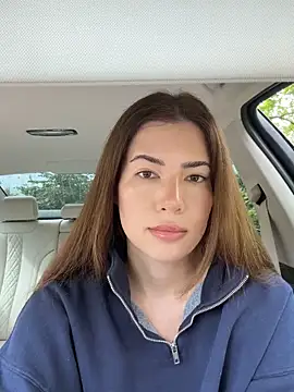 clairewntr online show from 06/04/26, 08:31