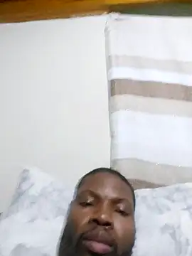 Malibongwe17 online show from 09/19/25, 07:36