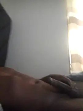 Malibongwe17 online show from 11/29/25, 05:32