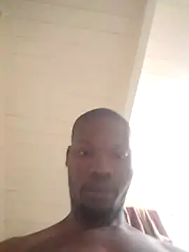 Malibongwe17 online show from 11/29/25, 10:24