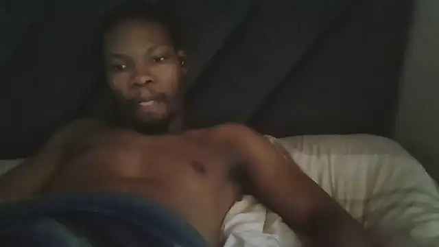 Malibongwe17 online show from 12/19/25, 11:06