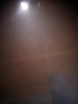 Malibongwe17 online show from 02/13/26, 03:08