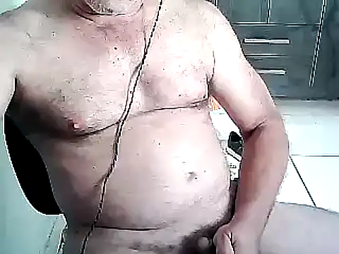 eduar570 online show from 12/06/24, 12:49