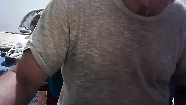 eduar570 online show from 10/22/25, 12:44