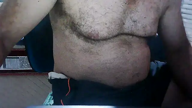 eduar570 online show from 10/26/25, 12:27