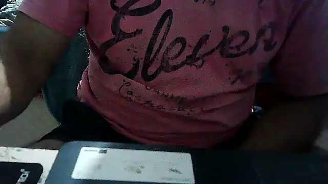 eduar570 online show from 03/24/26, 04:50