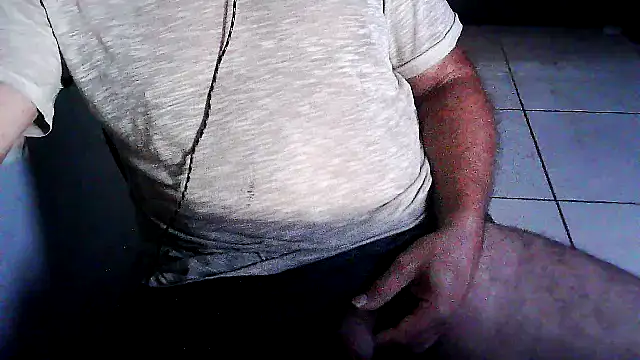 eduar570 online show from 04/02/26, 09:29