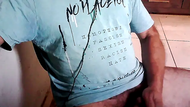 eduar570 online show from 04/26/26, 10:46