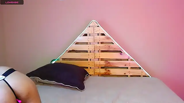 sexxgods online show from 02/18/25, 11:52