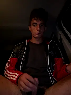 alessandro893000 online show from 10/13/25, 02:33