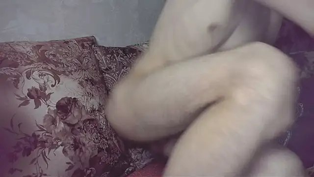 littledaddyflex online show from 12/16/25, 09:14