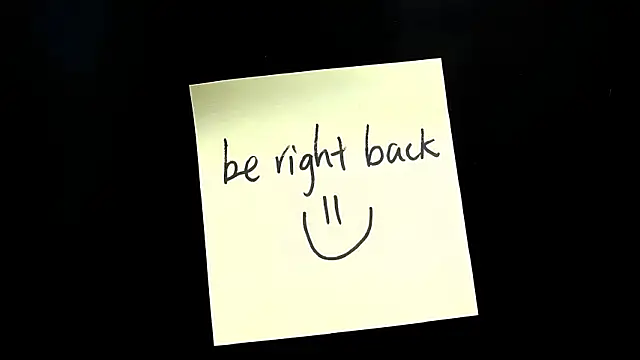 littledaddyflex online show from 12/19/25, 11:56