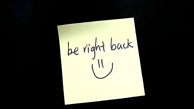 littledaddyflex online show from 12/21/25, 12:07