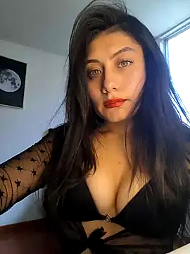  Danna online show from 12/01/24, 07:58