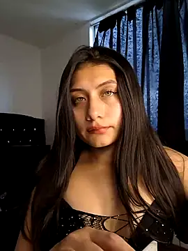  Danna online show from 12/02/24, 03:25