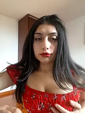  Danna online show from 12/21/24, 06:23