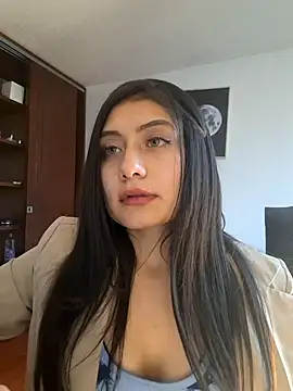  Danna online show from 12/22/24, 10:04