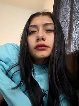  Danna online show from 01/07/25, 08:42