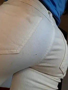  Danna online show from 01/26/25, 09:29