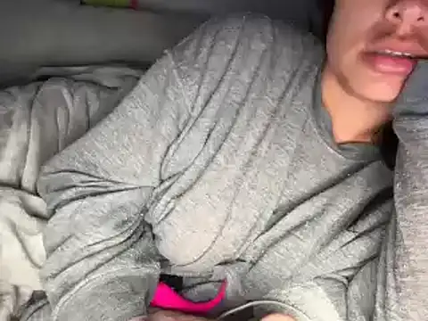 tbaexoxox online show from 03/02/26, 03:09