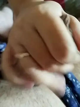 LovlyAnnie online show from 10/19/25, 07:09