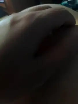 LovlyAnnie online show from 10/25/25, 07:49