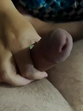 LovlyAnnie online show from 10/27/25, 09:46