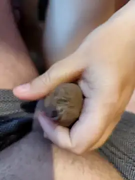 Snapshot of LovlyAnnie chatting on 01/18/26, 01:26 LovlyAnnie online show from 01/18/26, 01:26