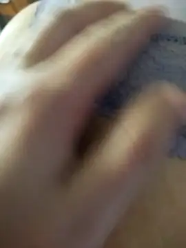 Snapshot of LovlyAnnie chatting on 02/08/26, 07:23 LovlyAnnie online show from 02/08/26, 07:23