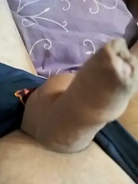 Snapshot of LovlyAnnie chatting on 02/10/26, 07:45 LovlyAnnie online show from 02/10/26, 07:45