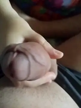 Snapshot of LovlyAnnie chatting on 03/01/26, 06:48 LovlyAnnie online show from 03/01/26, 06:48