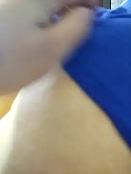 LovlyAnnie online show from 03/26/26, 06:41