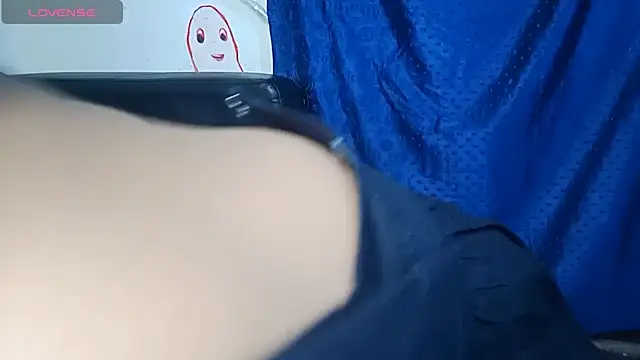 jimmy gym online show from 02/26/25, 06:04