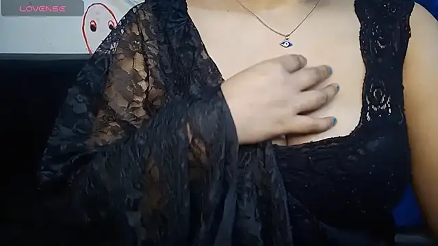 jimmy gym online show from 03/01/25, 01:43