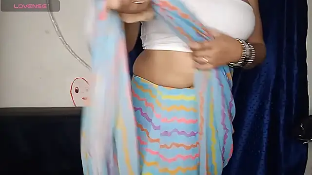 jimmy gym online show from 03/22/25, 09:13