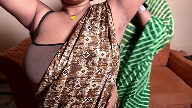 jimmy gym online show from 10/11/25, 08:13