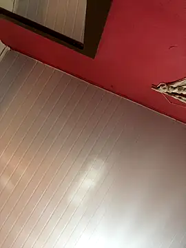 pimenta gaby online show from 11/26/25, 01:39