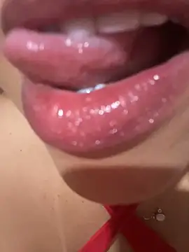 pimenta gaby online show from 12/03/25, 11:19