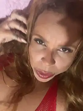 pimenta gaby online show from 02/10/26, 03:05