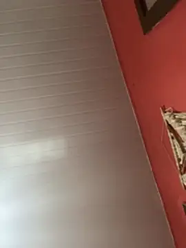 pimenta gaby online show from 03/12/26, 04:35